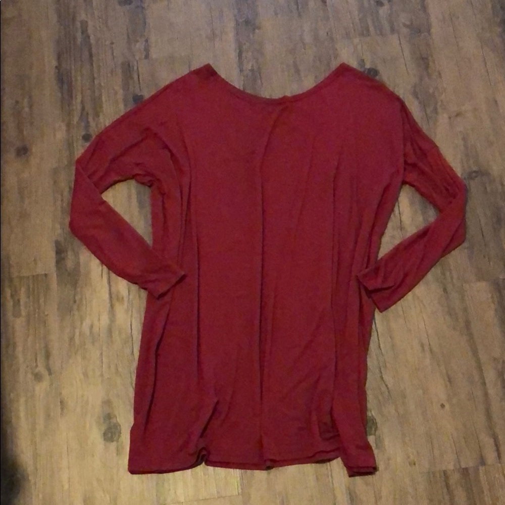 PIKO Dress